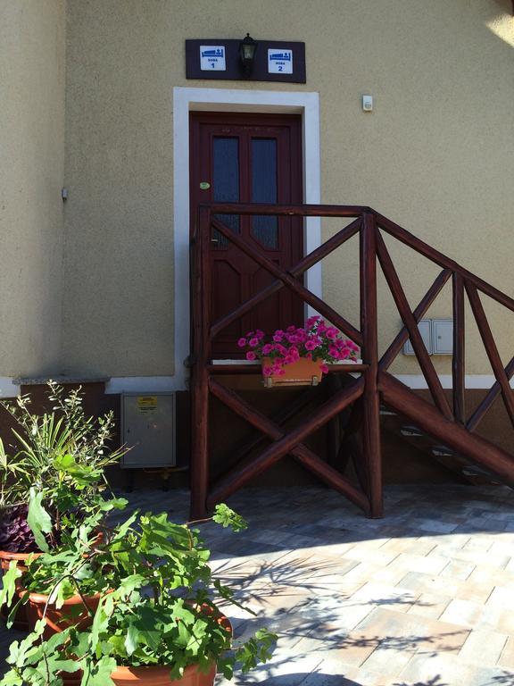 Gostilna Turk Hotel Hotedrsica Exterior photo