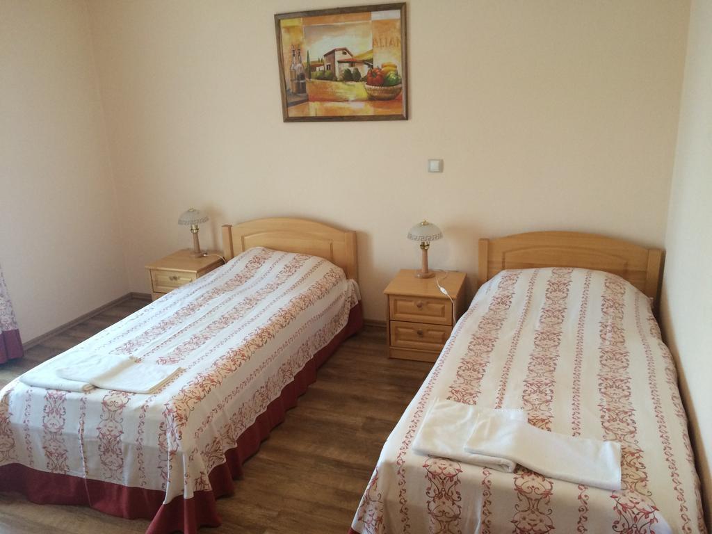 Gostilna Turk Hotel Hotedrsica Room photo